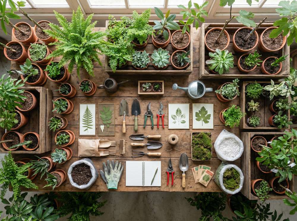 蜜桃传媒植物视频制作幕后