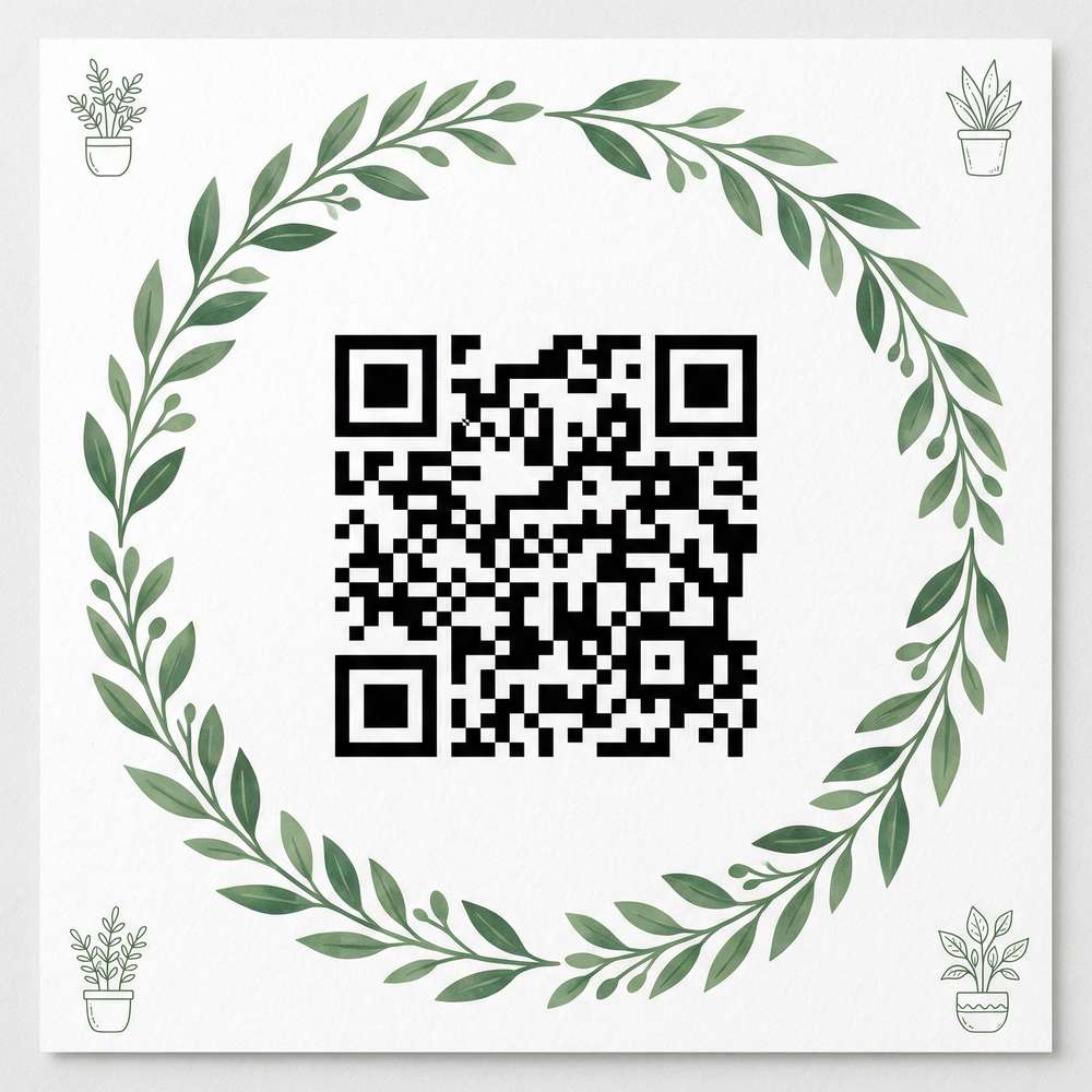 蜜桃传媒公众号二维码